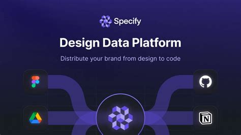 S­p­e­c­i­f­y­:­ ­T­a­s­a­r­ı­m­ ­o­d­a­k­l­ı­ ­v­e­r­i­ ­p­l­a­t­f­o­r­m­u­